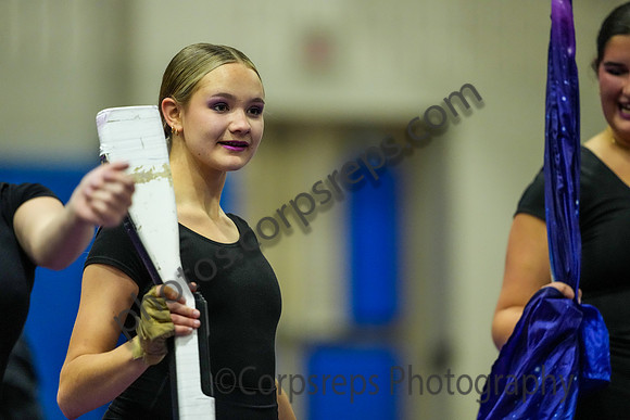 North Penn Guard_260131_Spring-Ford-01189