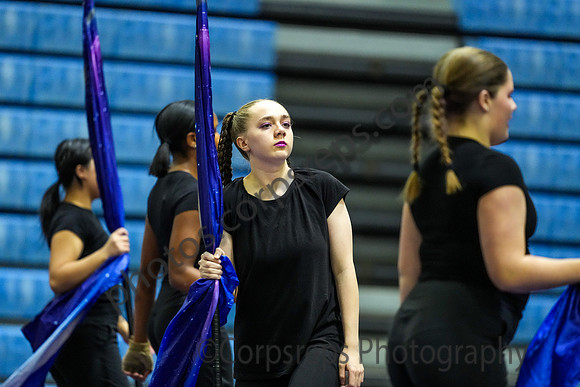 North Penn Guard_260131_Spring-Ford-01197