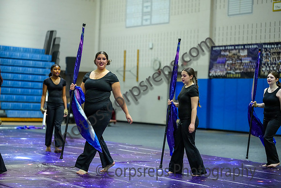 North Penn Guard_260131_Spring-Ford-01200