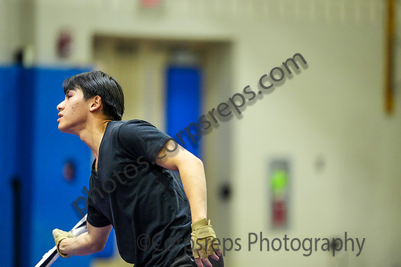 North Penn Guard_260131_Spring-Ford-01196