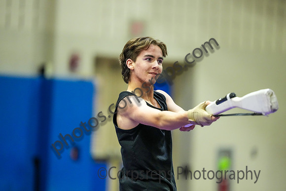 North Penn Guard_260131_Spring-Ford-01192