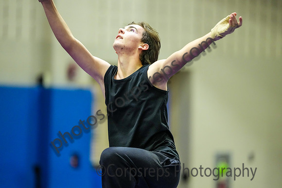 North Penn Guard_260131_Spring-Ford-01193