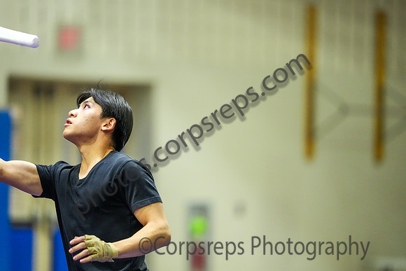 North Penn Guard_260131_Spring-Ford-01195