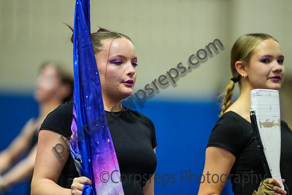 North Penn Guard_260131_Spring-Ford-01190
