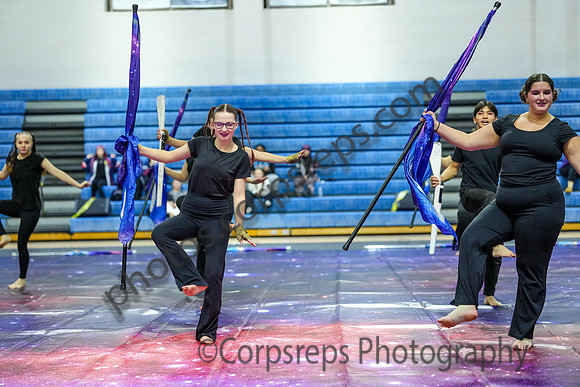 North Penn Guard_260131_Spring-Ford-01203