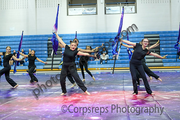 North Penn Guard_260131_Spring-Ford-01202