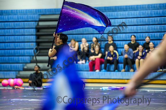 North Penn Guard_260131_Spring-Ford-01210