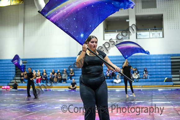 North Penn Guard_260131_Spring-Ford-01209