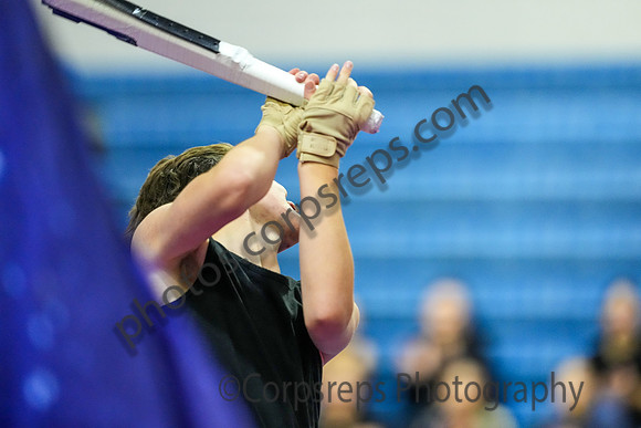 North Penn Guard_260131_Spring-Ford-01211