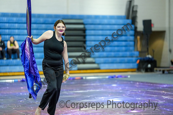 North Penn Guard_260131_Spring-Ford-01206