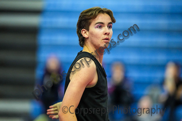 North Penn Guard_260131_Spring-Ford-01213