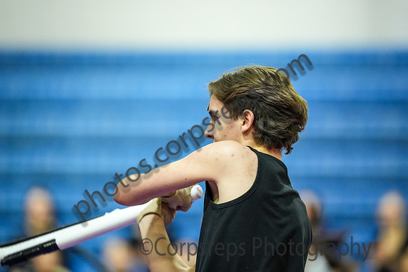 North Penn Guard_260131_Spring-Ford-01212