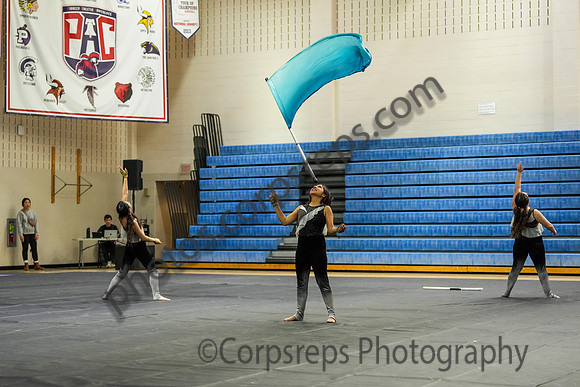 Methacton Guard_260131_Spring-Ford-00657