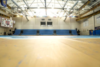 _260131_Spring-Ford-00003