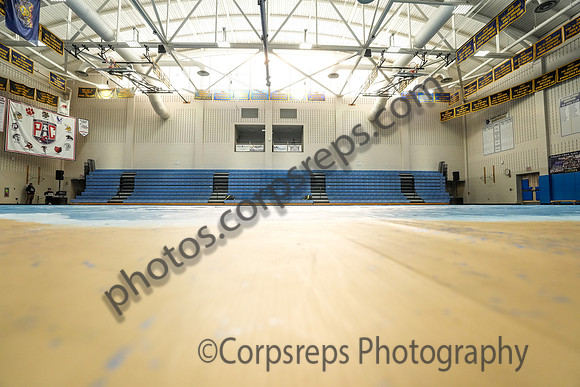 _260131_Spring-Ford-00003