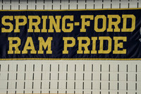 _260131_Spring-Ford-00001