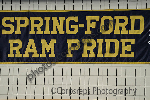 _260131_Spring-Ford-00001