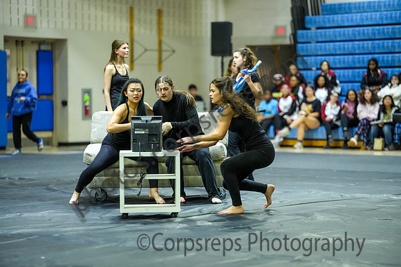 Penncrest Guard_260131_Spring-Ford-01315