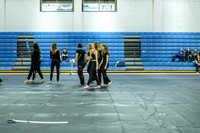 Penncrest Guard_260131_Spring-Ford-01313