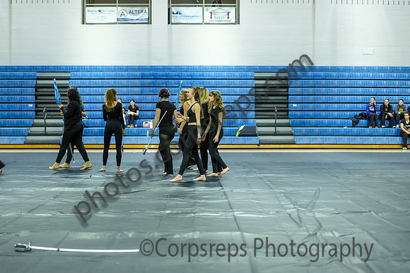 Penncrest Guard_260131_Spring-Ford-01313
