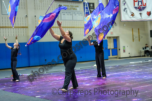 North Penn Guard_260131_Spring-Ford-01311
