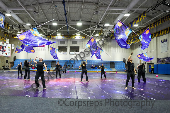 North Penn Guard_260131_Spring-Ford-01308
