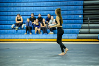 Penncrest Guard_260131_Spring-Ford-01317