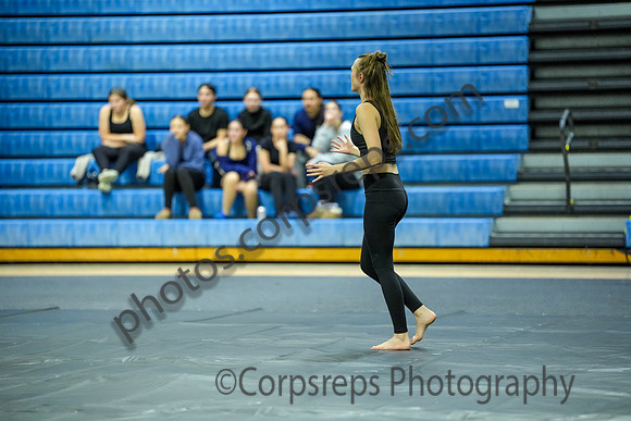 Penncrest Guard_260131_Spring-Ford-01317