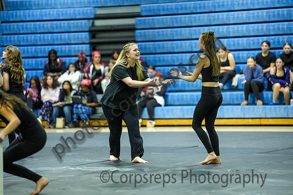 Penncrest Guard_260131_Spring-Ford-01318