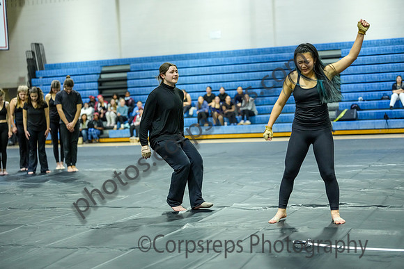 Penncrest Guard_260131_Spring-Ford-01327