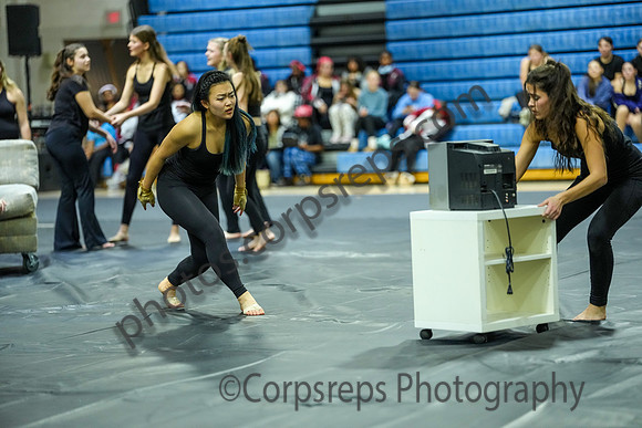 Penncrest Guard_260131_Spring-Ford-01320