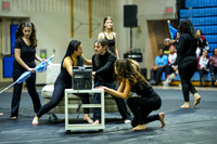 Penncrest Guard_260131_Spring-Ford-01316