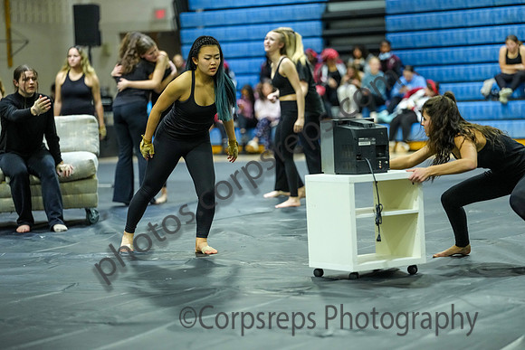Penncrest Guard_260131_Spring-Ford-01319