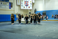 Penncrest Guard_260131_Spring-Ford-01326