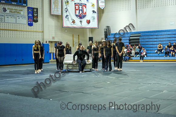 Penncrest Guard_260131_Spring-Ford-01326