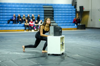 Penncrest Guard_260131_Spring-Ford-01324