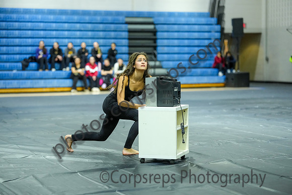 Penncrest Guard_260131_Spring-Ford-01324