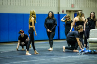 Penncrest Guard_260131_Spring-Ford-01321