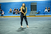 Penncrest Guard_260131_Spring-Ford-01323