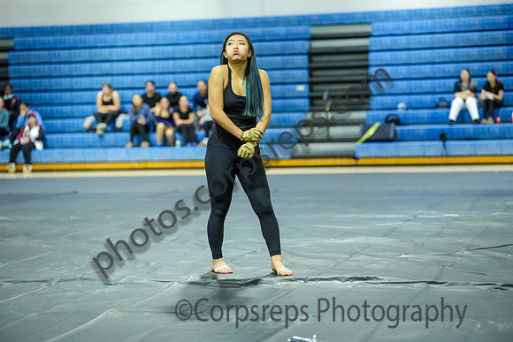 Penncrest Guard_260131_Spring-Ford-01323