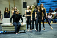 Penncrest Guard_260131_Spring-Ford-01322