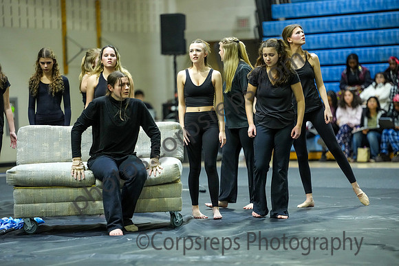 Penncrest Guard_260131_Spring-Ford-01322
