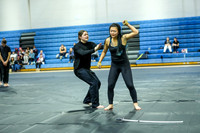 Penncrest Guard_260131_Spring-Ford-01328