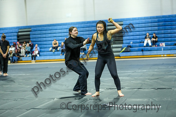 Penncrest Guard_260131_Spring-Ford-01328