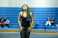 Penncrest Guard_260131_Spring-Ford-01325