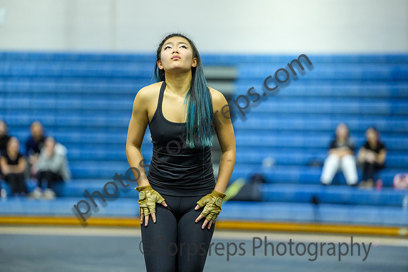 Penncrest Guard_260131_Spring-Ford-01325
