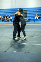 Penncrest Guard_260131_Spring-Ford-01329