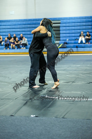 Penncrest Guard_260131_Spring-Ford-01329