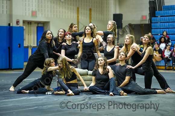 Penncrest Guard_260131_Spring-Ford-01336