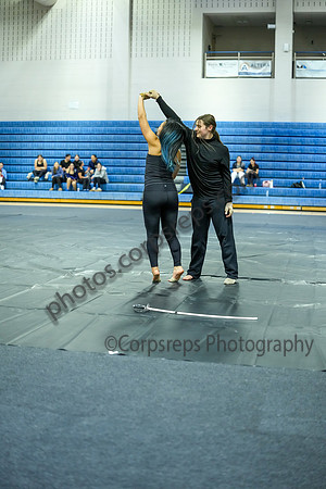 Penncrest Guard_260131_Spring-Ford-01332